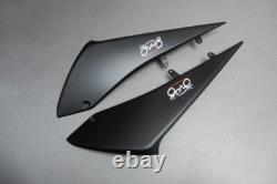 Complete Fairing Kit + Windshield for YAMAHA TMAX 560 T-MAX TECH MAX SJ18 2020-2021