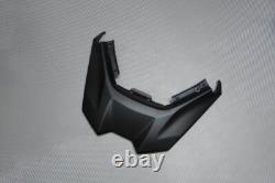 Complete Fairing Kit + Windshield for YAMAHA TMAX 560 T-MAX TECH MAX SJ18 2020-2021