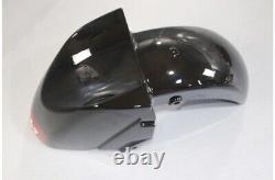 Complete Fairing Kit for YAMAHA TMAX 500 T-MAX 2001-2007