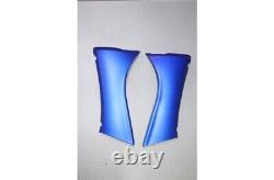 Complete Fairing Kit for YAMAHA TMAX 500 T-MAX 2001-2007