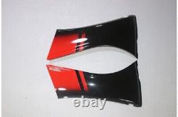 Complete Fairing Kit for YAMAHA TMAX 500 T-MAX 2001-2007