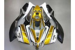 Complete Fairing Kit for YAMAHA TMAX 530 T-MAX SJ09 2012-2014