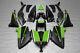 Complete Fairing Kit For Yamaha Tmax 530 T-max Sj09 2012-2014