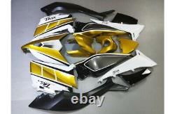 Complete Fairing Kit for YAMAHA TMAX 530 T-MAX SJ09 2012-2014