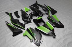 Complete Fairing Kit for YAMAHA TMAX 530 T-MAX SJ09 2012-2014