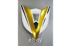 Complete Fairing Kit for YAMAHA TMAX 530 T-MAX SJ09 2012-2014