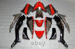 Complete Fairing Kit for YAMAHA TMAX 530 T-MAX SJ09 2012-2014