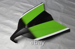 Complete Fairing Kit for YAMAHA TMAX 530 T-MAX SJ09 2012-2014