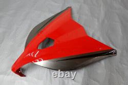 Complete Fairing Kit for YAMAHA TMAX 530 T-MAX SJ09 2012-2014