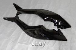 Complete Fairing Kit for YAMAHA TMAX 530 T-MAX SJ09 2012-2014