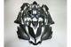 Complete Fairing Kit For Yamaha Tmax 530 T-max Sj09 2015-2016