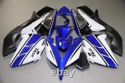 Complete Fairing Kit for YAMAHA TMAX 530 T-MAX SJ09 2015-2016