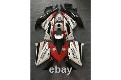 Complete Fairing Kit for YAMAHA TMAX 530 T-MAX SJ09 2015-2016
