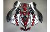 Complete Fairing Kit For Yamaha Tmax 530 T-max Sj09 2015-2016