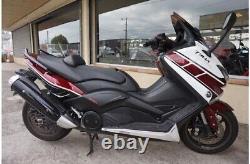 Complete Fairing Kit for YAMAHA TMAX 530 T-MAX SJ09 2015-2016