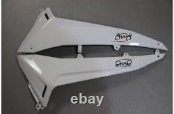 Complete Fairing Kit for YAMAHA TMAX 530 T-MAX SJ09 2015-2016