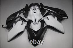 Complete Fairing Kit for YAMAHA TMAX 530 T-MAX SJ14 2017-2019