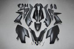 Complete Fairing Kit for YAMAHA TMAX 530 T-MAX SJ14 2017-2019