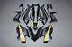 Complete Fairing Kit For Yamaha Tmax 530 T-max Sj14 2017-2019