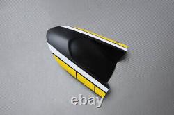 Complete Fairing Kit for YAMAHA TMAX 530 T-MAX SJ14 2017-2019