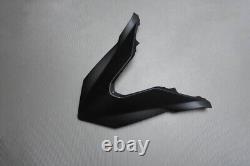 Complete Fairing Kit for YAMAHA TMAX 530 T-MAX SJ14 2017-2019