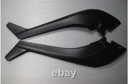 Complete Fairing Kit for YAMAHA TMAX 530 T-MAX SJ14 2017-2019