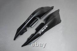 Complete Fairing Kit for YAMAHA TMAX 530 T-MAX SJ14 2017-2019