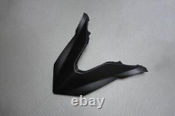 Complete Fairing Kit for YAMAHA TMAX 530 T-MAX SJ14 2017-2019