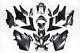 Complete Fairing Kit For Yamaha Tmax 560 T-max / Techmax 2022-2024