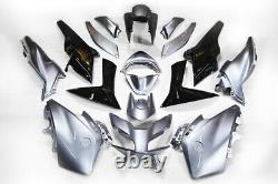 Complete Fairing Kit for YAMAHA TMAX 560 T-MAX / TECHMAX 2022-2024