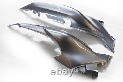 Complete Fairing Kit for YAMAHA TMAX 560 T-MAX / TECHMAX 2022-2024