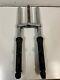 Complete Fork Yamaha Tmax 530 2012 / 2014