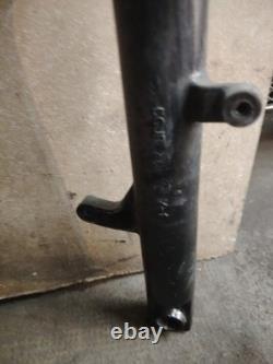 Complete Fork Yamaha Tmax Xp500 2001