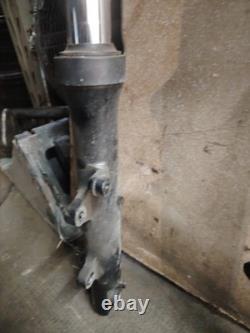 Complete Fork Yamaha Tmax Xp500 2001