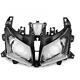 Complete Front Headlight Yamaha T Max Tmax 530 2012 2013 2014 Approved