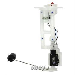 Complete Fuel Pump for YAMAHA XP500 T-MAX 500 TMAX (2004-2007)