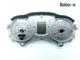 Complete Kmh Speedometer Set Yamaha Xp 500 T-max 2004-2007 (xp500 Tmax)