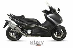 Complete Line Yamaha T-max 530 2012 2013 Speed Edge MIVV