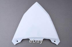 Complete Non-Painted Original Type Rear Casing YAMAHA TMAX530 / T-MAX 530 2012-14