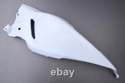 Complete Non-Painted Original Type Rear Casing YAMAHA TMAX530 / T-MAX 530 2012-14