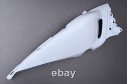 Complete Non-Painted Original Type Rear Casing YAMAHA TMAX530 / T-MAX 530 2012-14