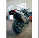 Complete Perfect Titanium Exhaust Yamaha Tmax T Max 530 T-max 530 Approved
