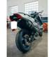Complete Perfect Titanium Exhaust Yamaha Tmax T Max 530 T-max 530 Homologated