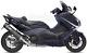 Complete Pot Counterpart Stronger Y. 037. Lbsc Yamaha Mivv T-max Tmax 530 2015 15