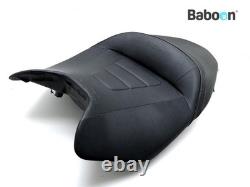 Complete Seat Yamaha XP 560 T-Max Tech Max ABS 2020-2021 (TMAX B7M1 SF184) Heat