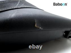 Complete Seat Yamaha XP 560 T-Max Tech Max ABS 2020-2021 (TMAX B7M1 SF184) Heat