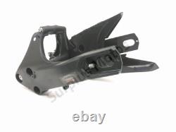 Complete Swing Arm Yamaha XP 560 T-max 2021-2023 / Ne 58666