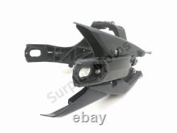 Complete Swing Arm Yamaha XP 560 T-max 2021-2023 / Ne 58666