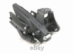 Complete Swing Arm Yamaha XP 560 T-max 2021-2023 / Ne 58666