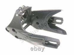 Complete Swing Arm Yamaha XP 560 T-max 2021-2023 / Ne 58666